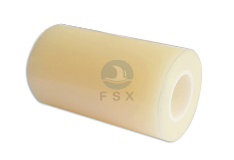 PE保護(hù)膜 PE保護(hù)膜